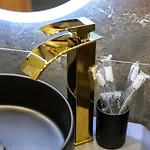 Timeless Luxury & 公寓 塞萨洛尼基