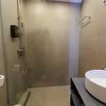 Timeless Luxury & 公寓 塞萨洛尼基