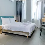 Lejlighed Timeless Luxury & Thessaloníki