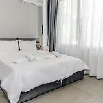 Lejlighed Timeless Luxury &