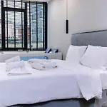 Lejlighed Timeless Luxury &