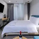 Timeless Luxury & * Thessaloníki