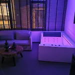 Lejlighed Timeless Luxury & *