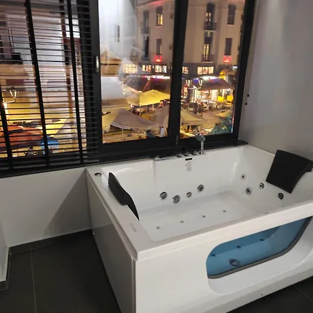 Timeless Luxury & * Θεσσαλονίκη