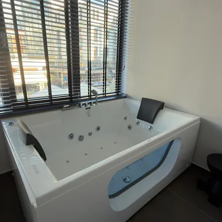 Apartamento Timeless Luxury & *