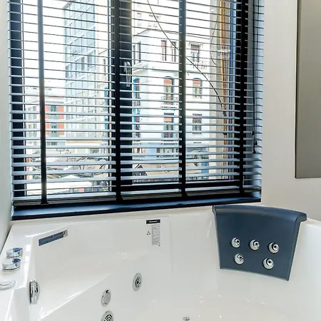 Timeless Luxury & Θεσσαλονίκη