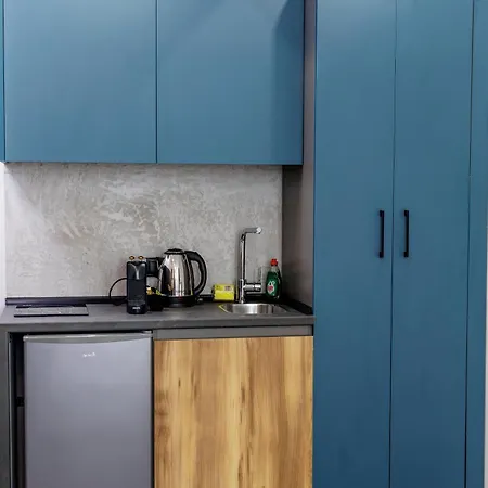 Timeless Luxury & Szaloniki