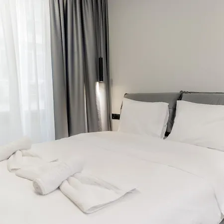 Timeless Luxury & Thessaloníki