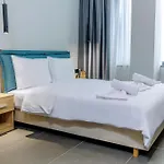 Timeless Luxury & Apartamento