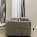 Apartamento Timeless Luxury &