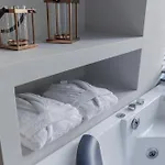 Apartamento Timeless Luxury &
