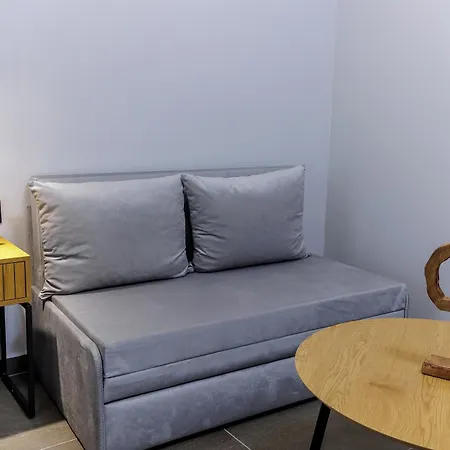 Timeless Luxury & 塞萨洛尼基